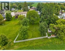 509 County Rd 34 West, Kingsville, ON N8M2X5 Photo 33