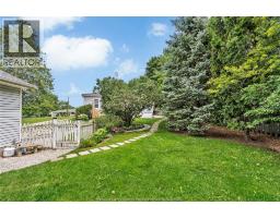509 County Rd 34 West, Kingsville, ON N8M2X5 Photo 38