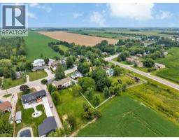 509 County Rd 34 West, Kingsville, ON N8M2X5 Photo 34