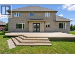 12 Telfer Glen Street, Morriston, ON N0B2C0 Photo 33
