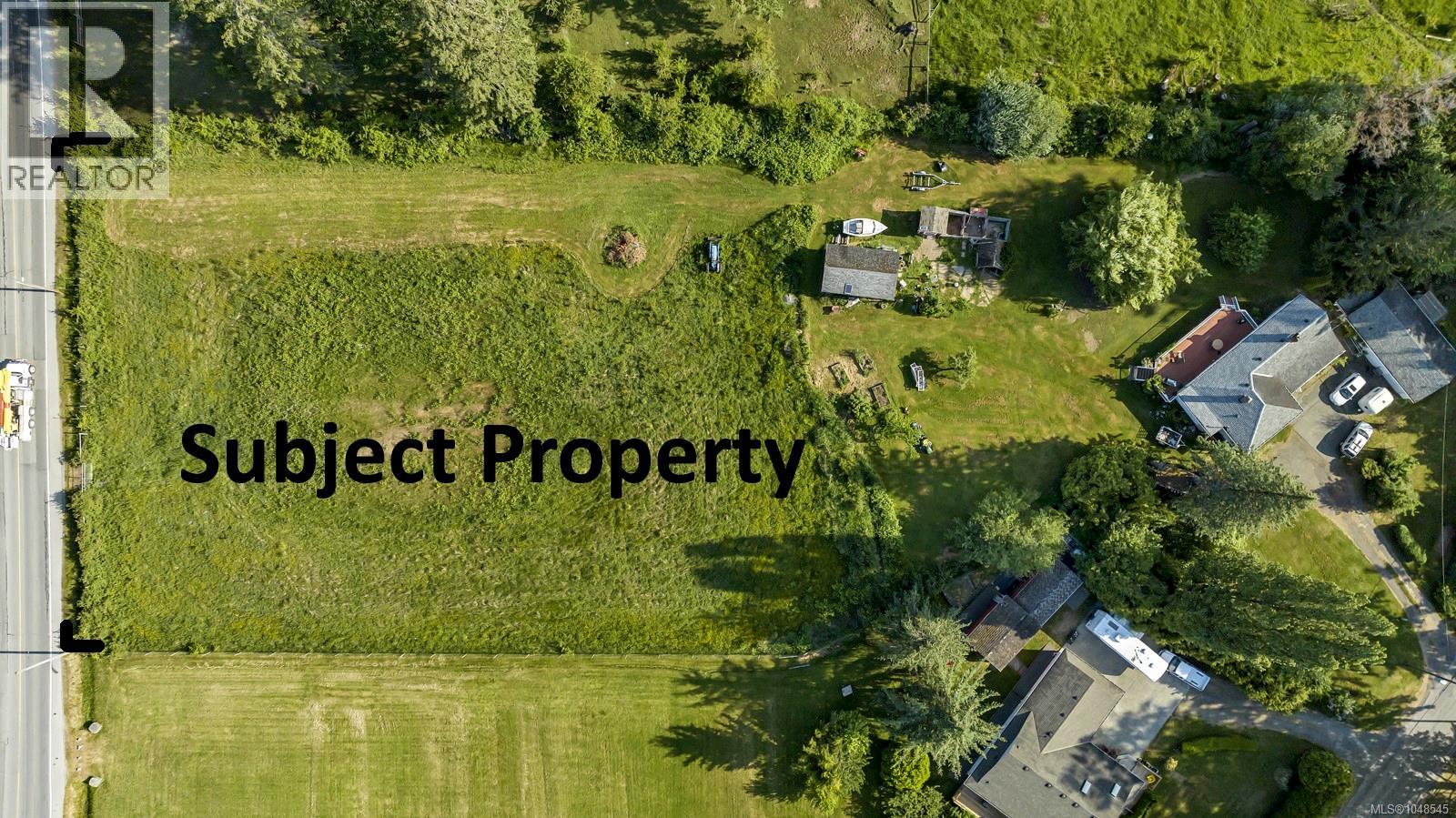 6588 Norcross Rd - 3