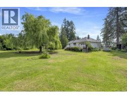 Kitchen - 6588 Norcross Rd, Duncan, BC V9L6C3 Photo 10