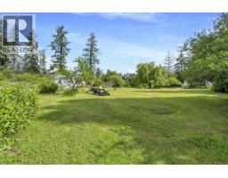 Primary Bedroom - 6588 Norcross Rd, Duncan, BC V9L6C3 Photo 11