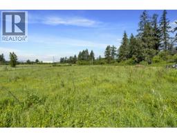Living room - 6588 Norcross Rd, Duncan, BC V9L6C3 Photo 12