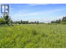 Entrance - 6588 Norcross Rd, Duncan, BC V9L6C3 Photo 13