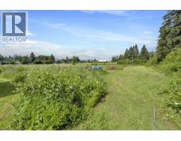 6588 Norcross Rd, Duncan, BC V9L6C3 Photo 14
