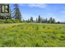 6588 Norcross Rd, Duncan, BC V9L6C3 Photo 15