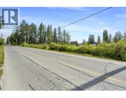6588 Norcross Rd, Duncan, BC V9L6C3 Photo 16