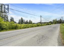 6588 Norcross Rd, Duncan, BC V9L6C3 Photo 17