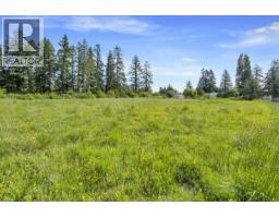 6588 Norcross Rd, Duncan, BC V9L6C3 Photo 18