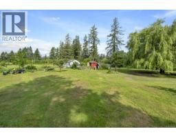 6588 Norcross Rd, Duncan, BC V9L6C3 Photo 19