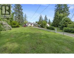 6588 Norcross Rd, Duncan, BC V9L6C3 Photo 20