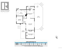 6588 Norcross Rd, Duncan, BC V9L6C3 Photo 21