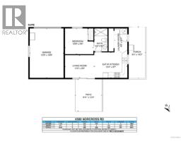 6588 Norcross Rd, Duncan, BC V9L6C3 Photo 22