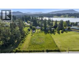 Porch - 6588 Norcross Rd, Duncan, BC V9L6C3 Photo 6