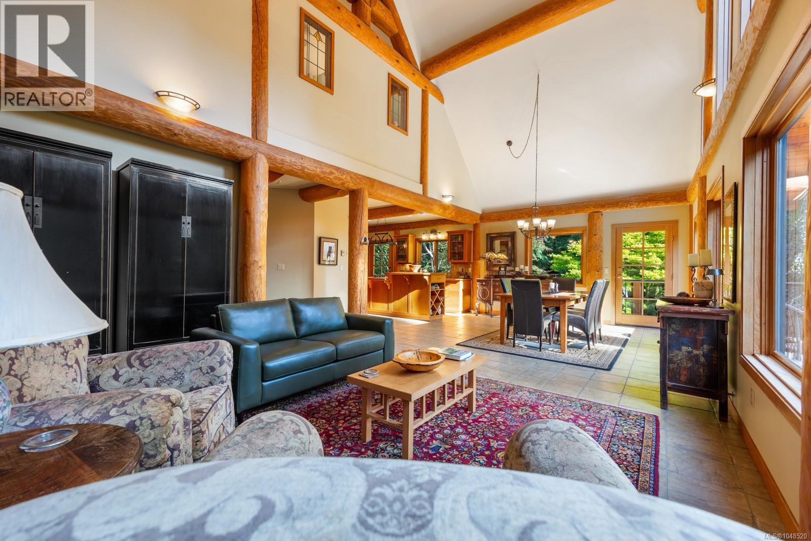 900 Spider Lake Rd - Image 12