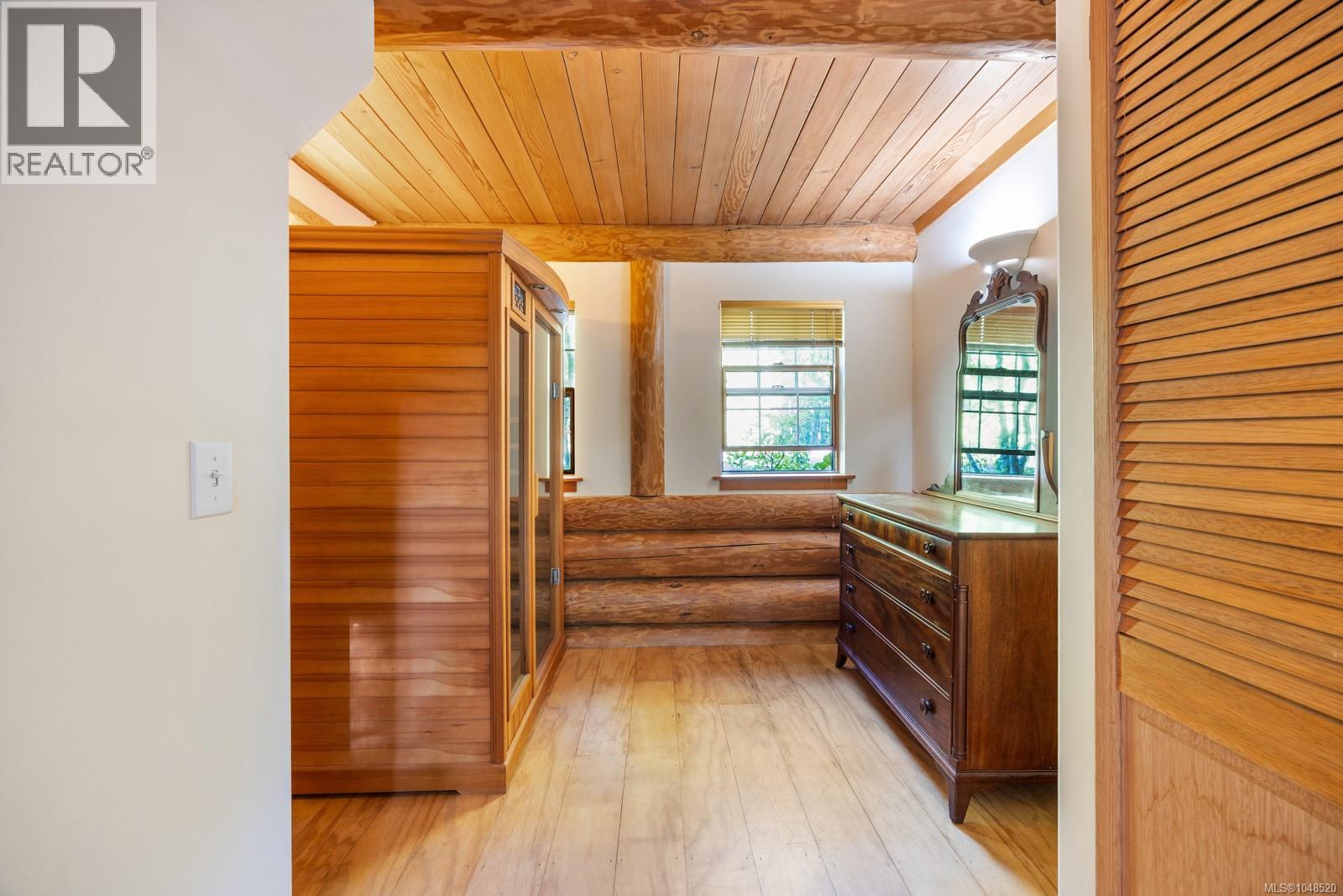 900 Spider Lake Rd - 39