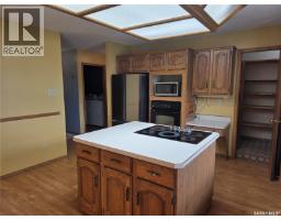 3pc Bathroom - 34 Stanley Street, Creelman, SK S0G0X0 Photo 12
