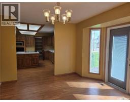 34 Stanley Street, Creelman, SK S0G0X0 Photo 16