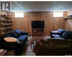 34 Stanley Street, Creelman, SK S0G0X0 Photo 34