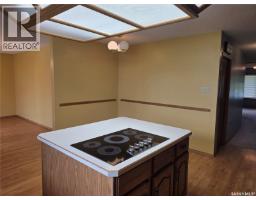 Other - 34 Stanley Street, Creelman, SK S0G0X0 Photo 14