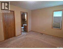 34 Stanley Street, Creelman, SK S0G0X0 Photo 26