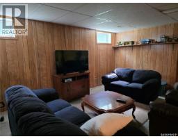 34 Stanley Street, Creelman, SK S0G0X0 Photo 33