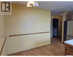 34 Stanley Street, Creelman, SK S0G0X0 Photo 15