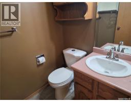 34 Stanley Street, Creelman, SK S0G0X0 Photo 27
