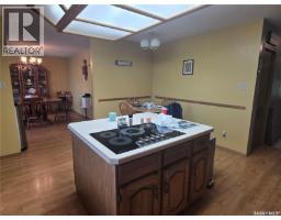 4pc Bathroom - 34 Stanley Street, Creelman, SK S0G0X0 Photo 8