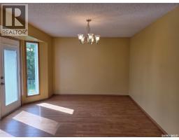 34 Stanley Street, Creelman, SK S0G0X0 Photo 17