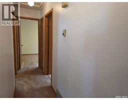 34 Stanley Street, Creelman, SK S0G0X0 Photo 24