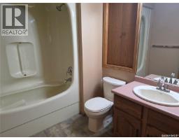 34 Stanley Street, Creelman, SK S0G0X0 Photo 30