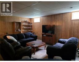 34 Stanley Street, Creelman, SK S0G0X0 Photo 35