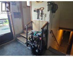 34 Stanley Street, Creelman, SK S0G0X0 Photo 45