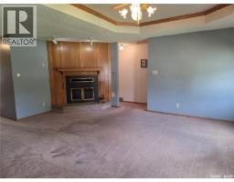 34 Stanley Street, Creelman, SK S0G0X0 Photo 23