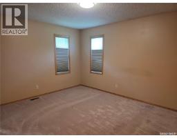 34 Stanley Street, Creelman, SK S0G0X0 Photo 25