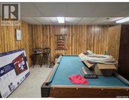 34 Stanley Street, Creelman, SK S0G0X0 Photo 41