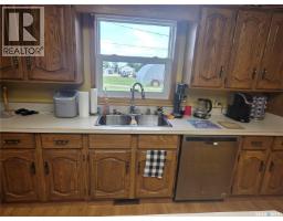 Laundry room - 34 Stanley Street, Creelman, SK S0G0X0 Photo 7