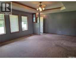 34 Stanley Street, Creelman, SK S0G0X0 Photo 21