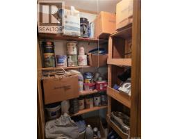 34 Stanley Street, Creelman, SK S0G0X0 Photo 31