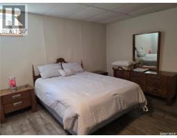 34 Stanley Street, Creelman, SK S0G0X0 Photo 40