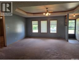 34 Stanley Street, Creelman, SK S0G0X0 Photo 20