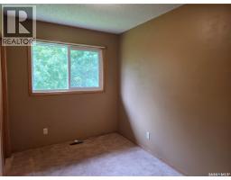 34 Stanley Street, Creelman, SK S0G0X0 Photo 28