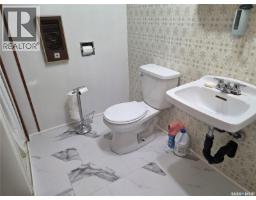 34 Stanley Street, Creelman, SK S0G0X0 Photo 36