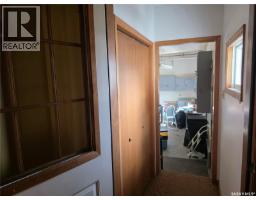34 Stanley Street, Creelman, SK S0G0X0 Photo 44
