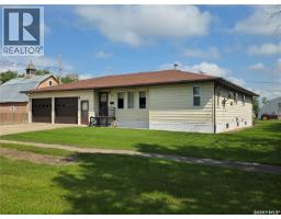 34 Stanley Street, Creelman, SK S0G0X0 Photo 58