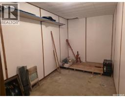 34 Stanley Street, Creelman, SK S0G0X0 Photo 32