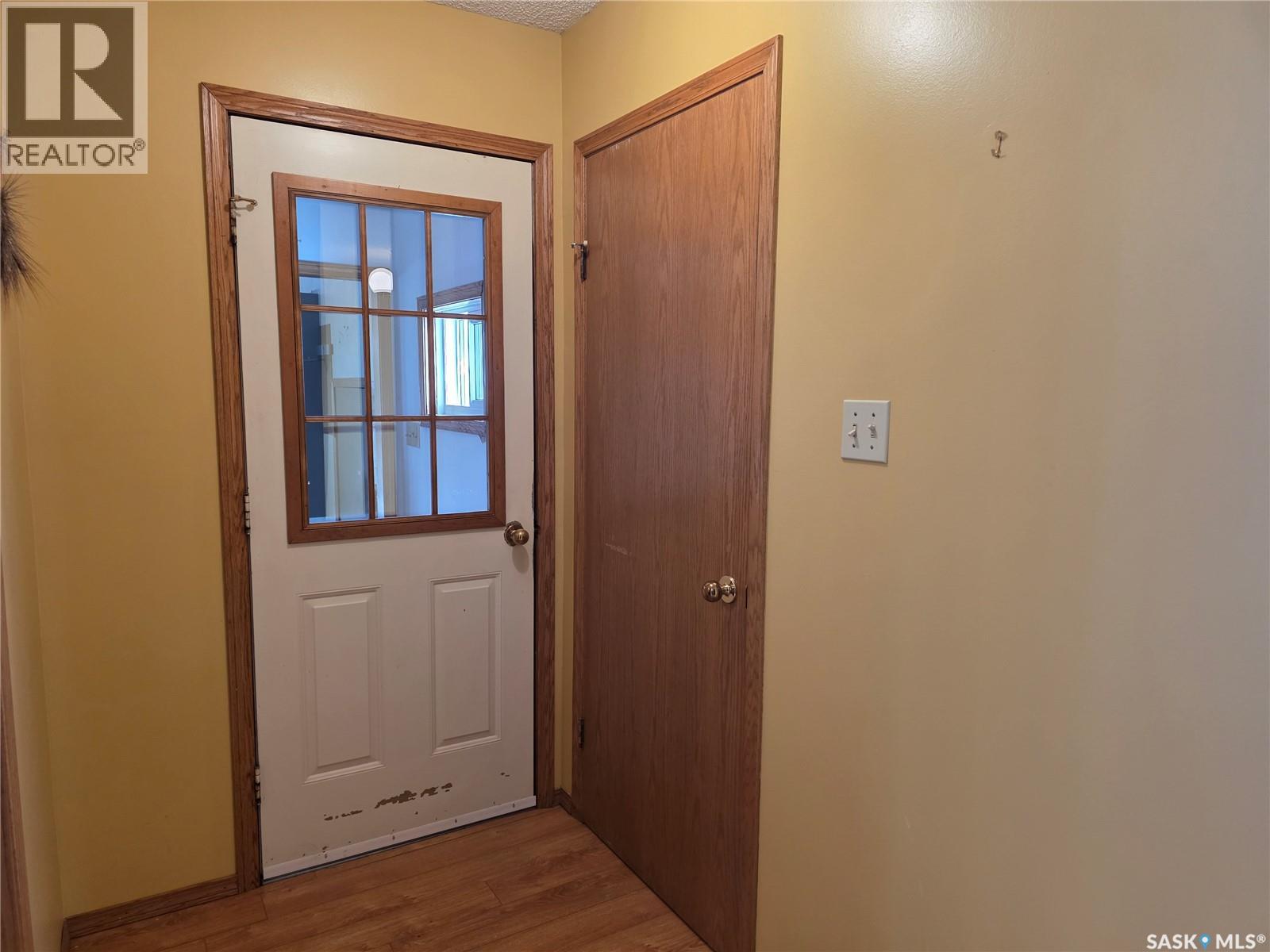 34 Stanley STREET - Image 3