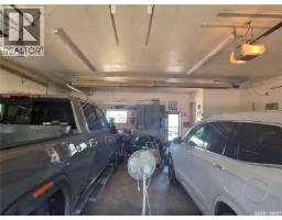 34 Stanley Street, Creelman, SK S0G0X0 Photo 49